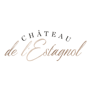 logo Château de l'Estagnol (Union des Vignerons des Côtes du Rhône)